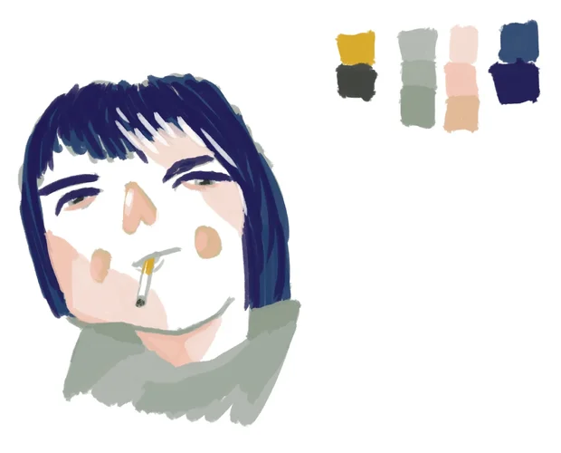 gouache.webp