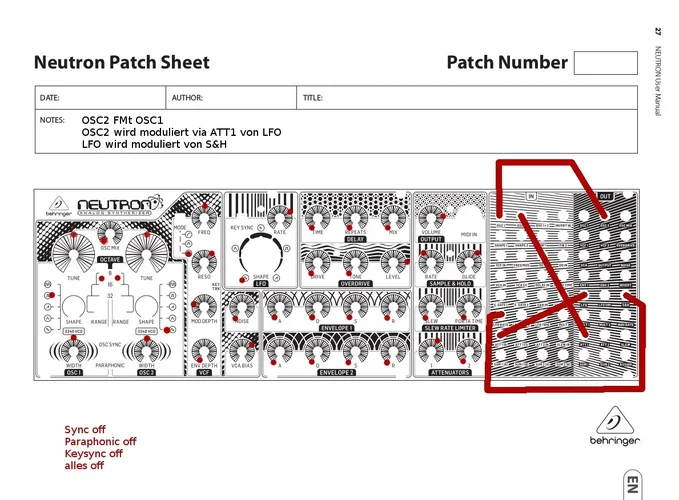 neutron-patch.webp neutron-patch.webp