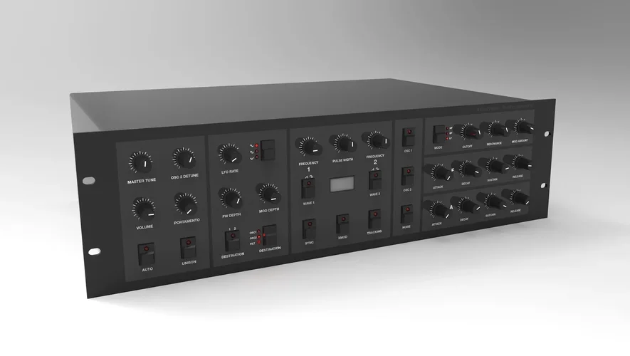 OBXrack.webp OBXrack.webp