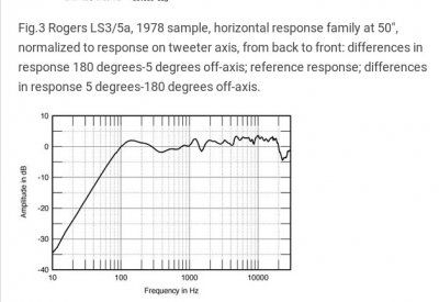 LS3-5A-01.jpg