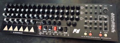 AnaSolutions generator.jpg AnaSolutions generator.jpg