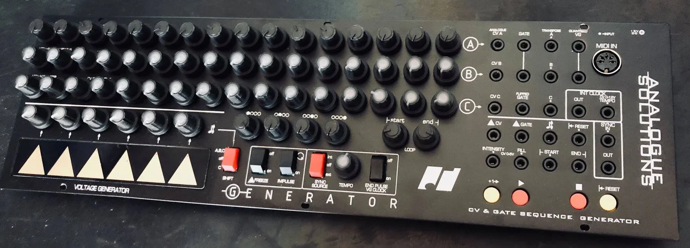 AnaSolutions generator.webp AnaSolutions generator.webp