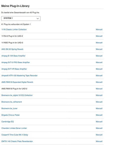 Bildschirmfoto 2018-07-01 um 21.49.05 copy.webp
