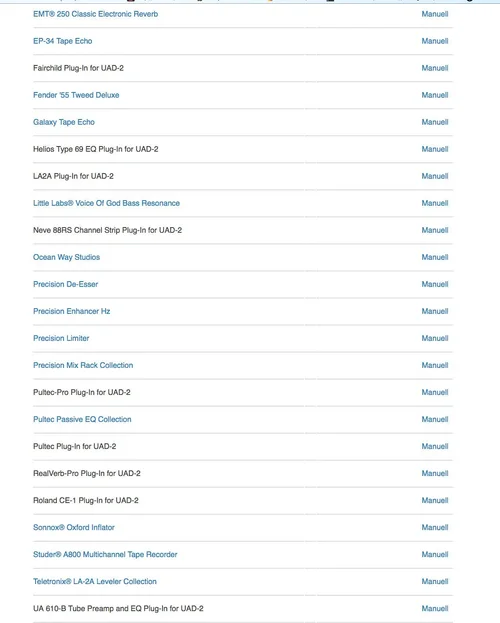 Bildschirmfoto 2018-07-01 um 21.49.14 copy.webp