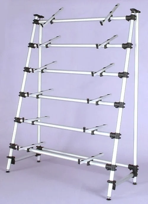 6D-120S.webp 6D-120S.webp