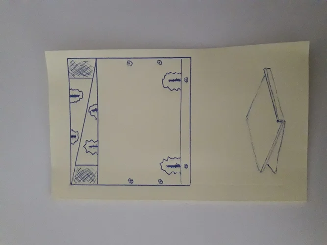 15312215343541703690652.webp 15312215343541703690652.webp