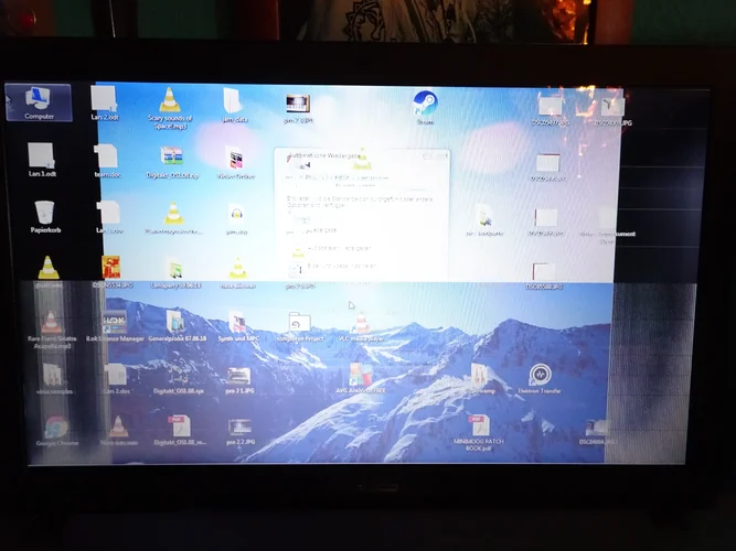 DSC05659.webp DSC05659.webp