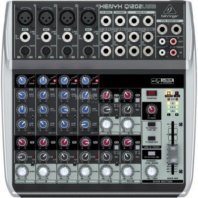 behringer-xenyx-q1202usb.jpg behringer-xenyx-q1202usb.jpg