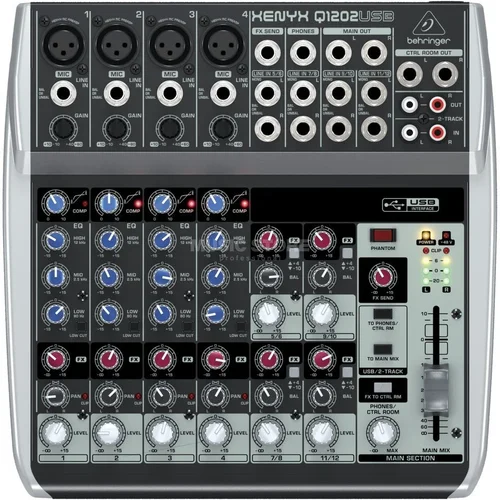 behringer-xenyx-q1202usb.webp behringer-xenyx-q1202usb.webp