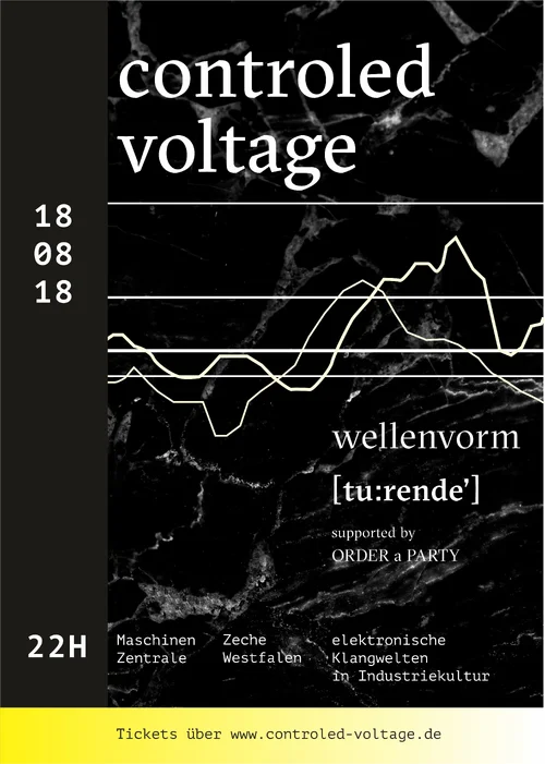 controled voltage.webp