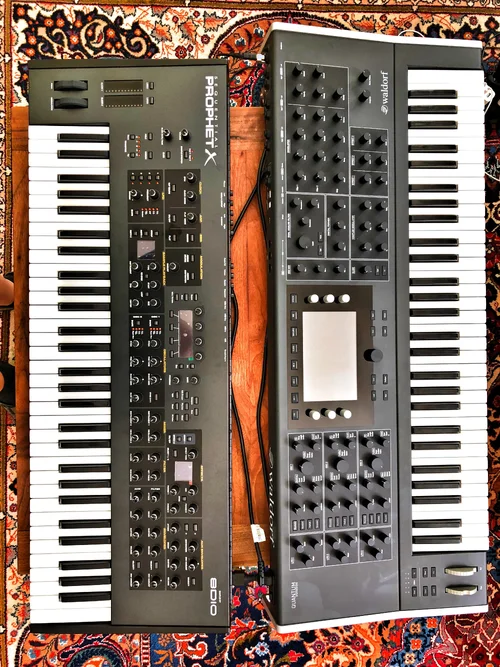 A55773BC-73FC-4BED-80CF-47611CBCFFC3.webp A55773BC-73FC-4BED-80CF-47611CBCFFC3.webp