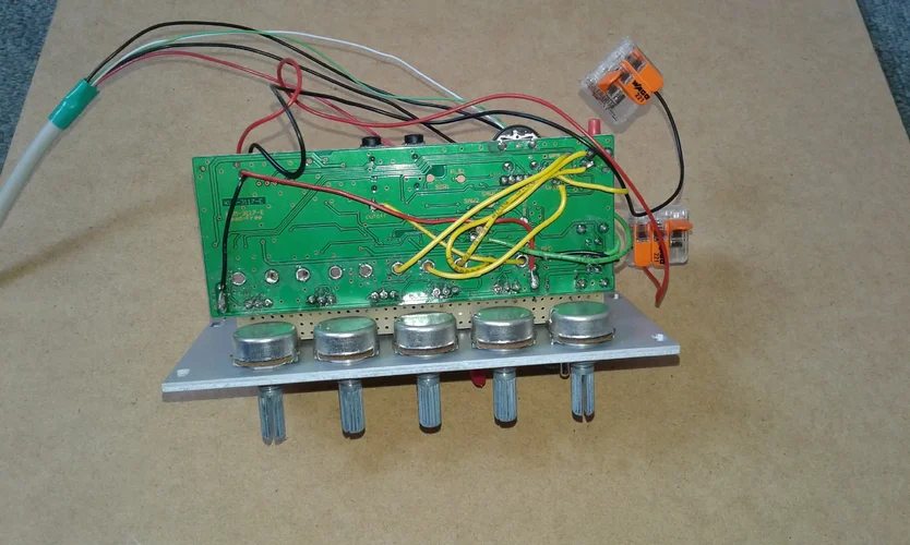 MT Duo_Ausgebaut.webp