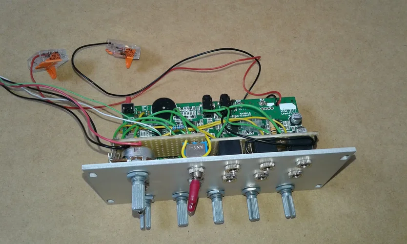 MT Duo_Ausgebaut (2).webp