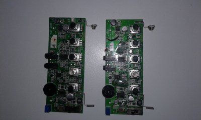 Monotron PCBs.jpg