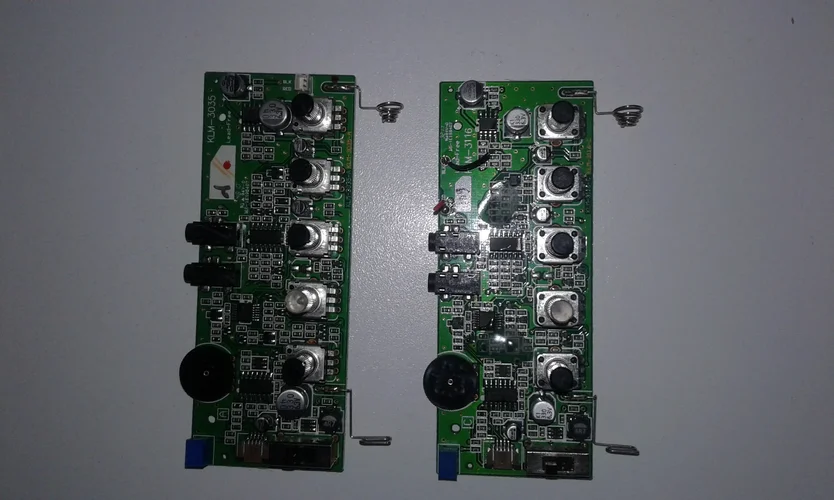 Monotron PCBs.webp