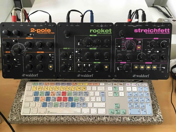 Waldorf.webp Waldorf.webp