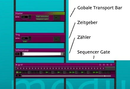 grundprinzip.webp grundprinzip.webp