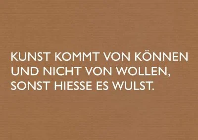 kunst kommt von können.webp