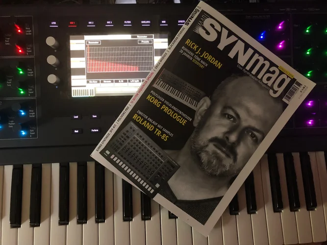 quantum lieb.webp quantum lieb.webp