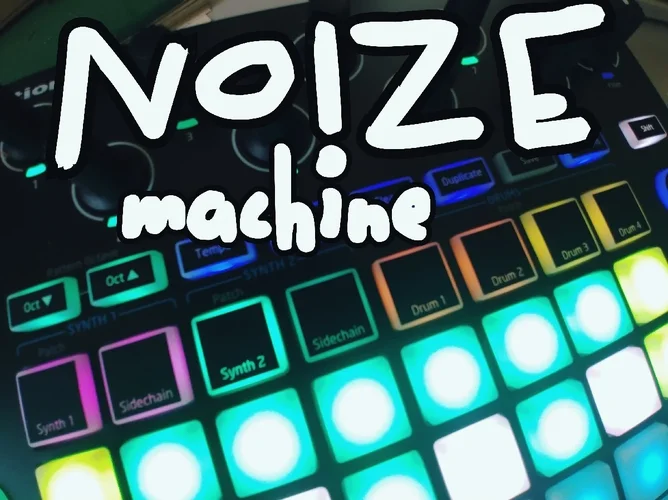 20180627_150422_1530189115222.webp 20180627_150422_1530189115222.webp