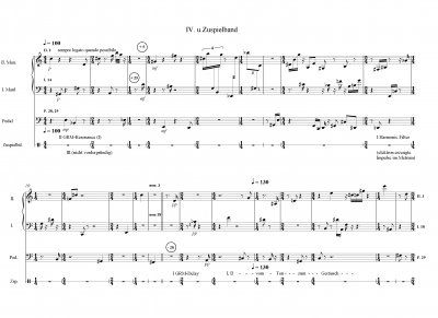 Stck-f-Orgel-Zuspielband-skizzen-T4_excrpt.jpg