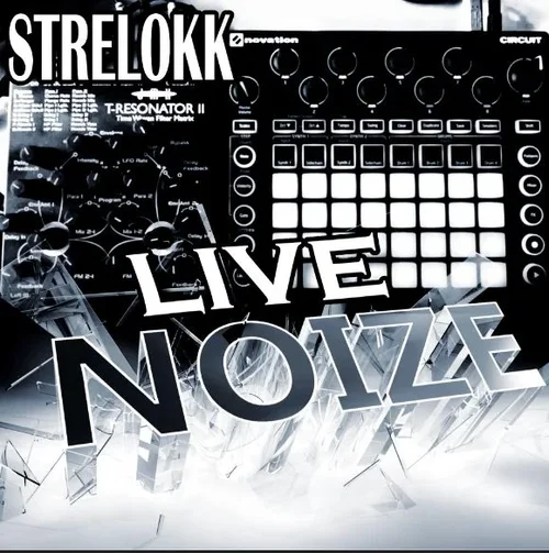 DiWrRlGXcAMOoCG.webp DiWrRlGXcAMOoCG.webp