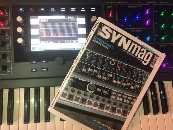 IMG_1131.webp IMG_1131.webp