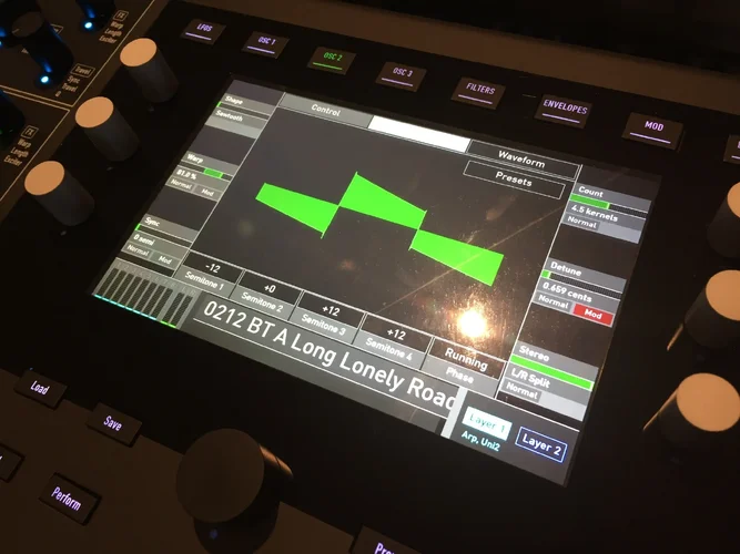 71914397-05D3-4BB6-AC93-4E43C18C5F89.webp 71914397-05D3-4BB6-AC93-4E43C18C5F89.webp