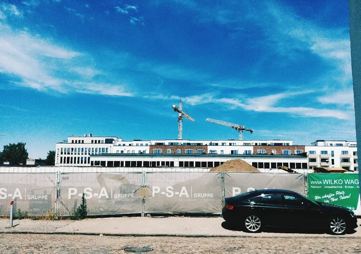 20180628_124415_1532255373615.webp 20180628_124415_1532255373615.webp