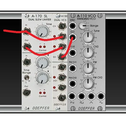 switch_slew.webp switch_slew.webp