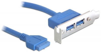 USB 3.png