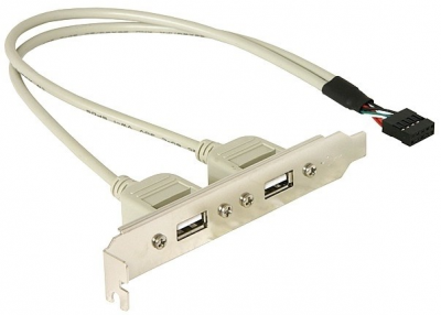 USB 2.png