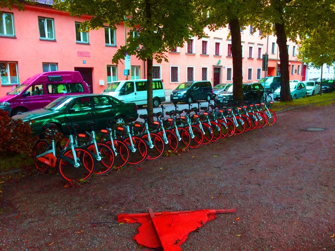 IMG_0518.webp IMG_0518.webp