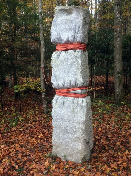 IMG_0540.webp IMG_0540.webp