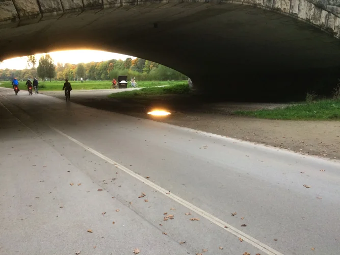 IMG_0525.webp IMG_0525.webp