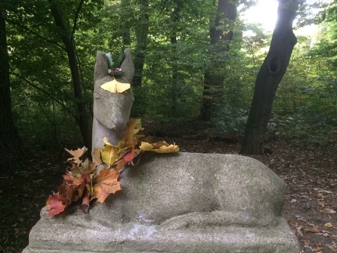 IMG_0523.webp IMG_0523.webp