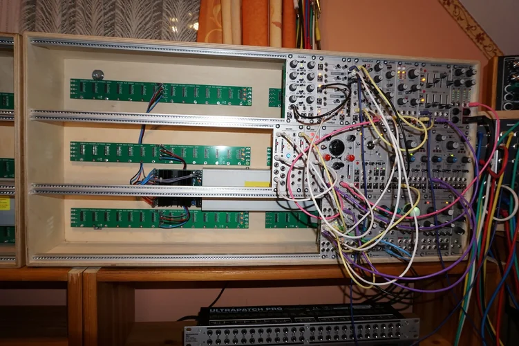 DSC00691 02.webp DSC00691 02.webp