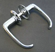 A61B0116-AB96-431A-8639-A4E226E16327.webp A61B0116-AB96-431A-8639-A4E226E16327.webp