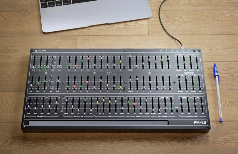 1766227341316.webp 1766227341316.webp