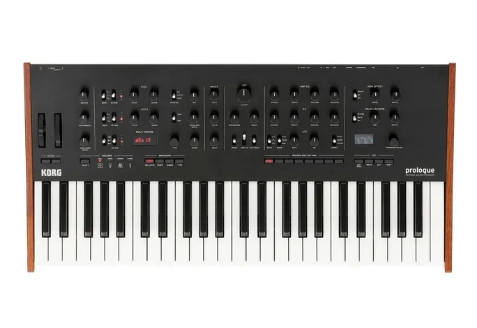 Screenshot 2025-12-20 182604.webp