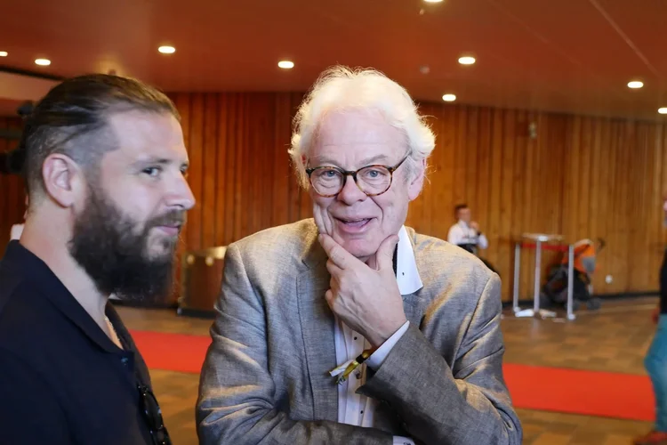 IMG_7914.webp IMG_7914.webp