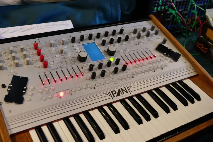 IMG_7915.webp IMG_7915.webp