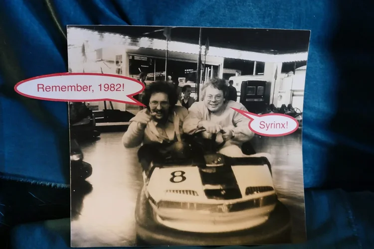 IMG_7916.webp IMG_7916.webp