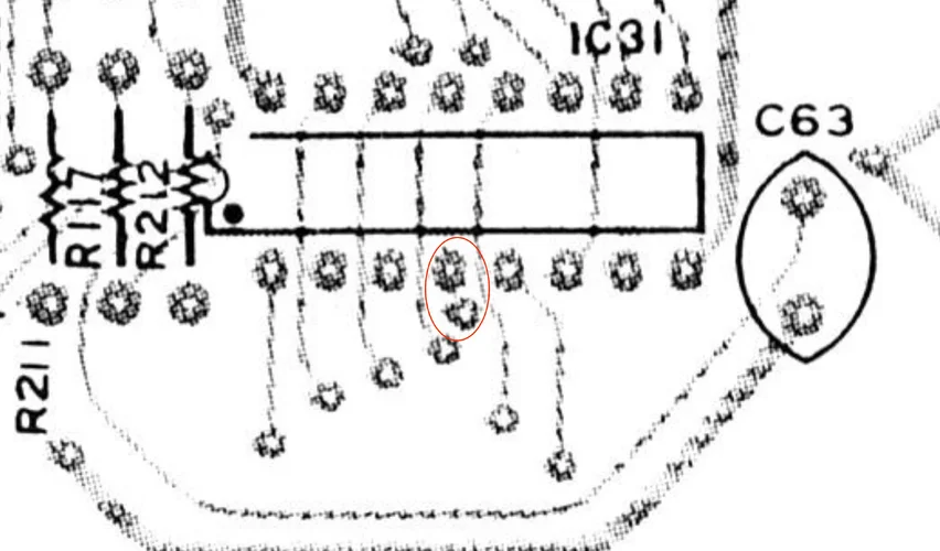 Bildschirmfoto 2025-12-21 um 13.41.04.webp