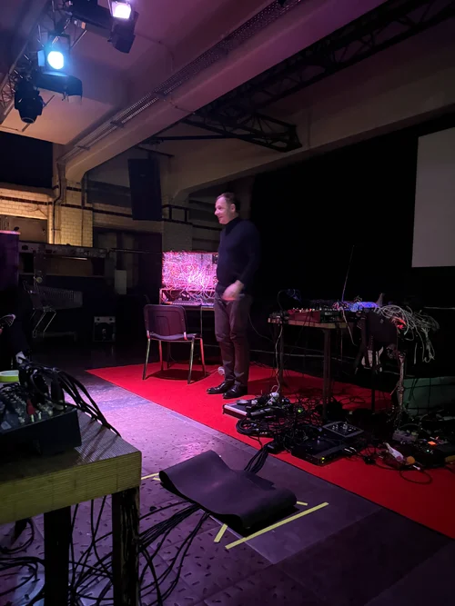 DIY SoundArt Düsseldorf 5068.webp