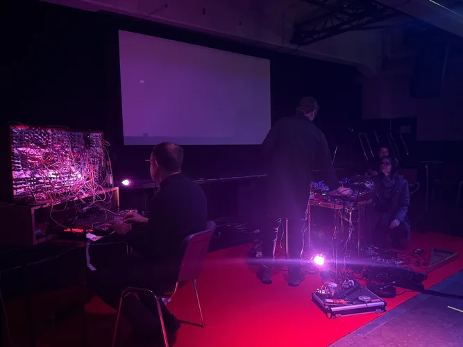 DIY SoundArt Düsseldorf 5078.webp