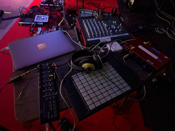 DIY SoundArt Düsseldorf 5071.webp