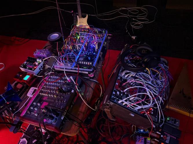 DIY SoundArt Düsseldorf 5072.webp