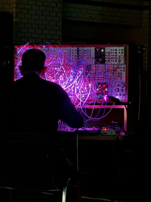 DIY SoundArt Düsseldorf 5060.webp