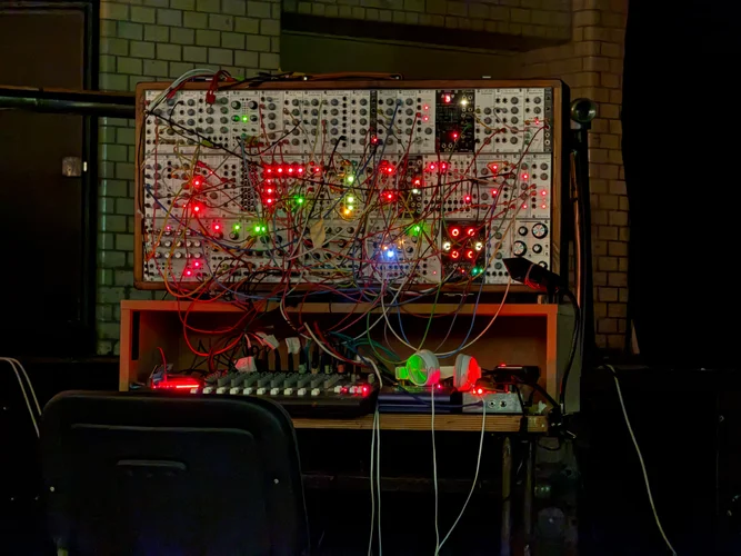 DIY SoundArt Düsseldorf 5050.webp